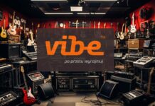 Elastyczny wynajem instrumentów dla muzyków na vibe.pl! vibe_pl_wynajem-instrumentow-muzycznych