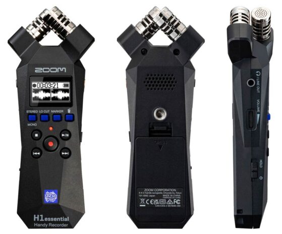 zoom-h1e