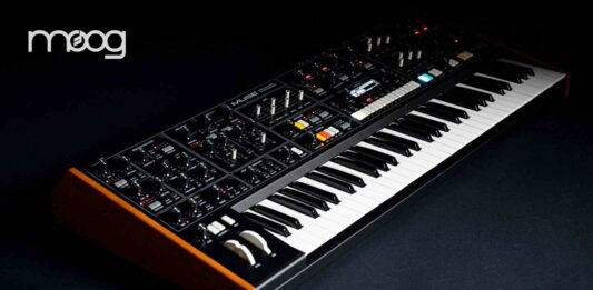 MOOG-Muse_uptone