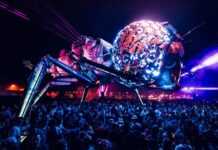 Technologia Sennheiser EW-DX na Festiwalu Glastonbury! Sennheiser-EW-DX-na-Festiwalu-Glastonbury_uptone