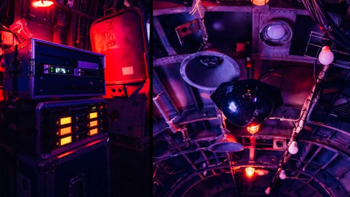 Sennheiser-EW-DX-na-Festiwalu-Glastonbury_uptone