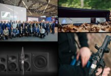 Sennheiser na targach IBC 2024: Technologiczne nowości i przełomowe rozwiązania audio Sennheiser-na-targach-IBC-2024_uptone