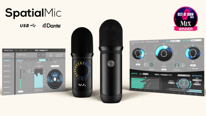 Voyage-Audio-Spatial-Mic-w-Audiotech