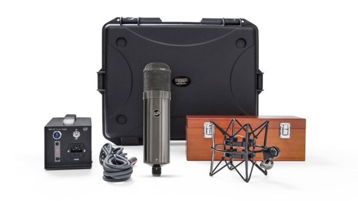 warm-audio-wa-47t