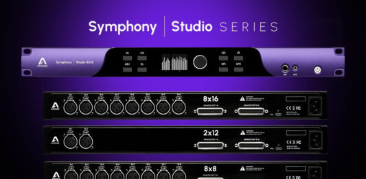 Apogee-Symphony-Studio-Series_uptone