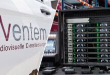 Aventem inwestuje w systemy bezprzewodowe Sennheiser EW-DX Aventem_Sennheiser-EW-DX_uptone