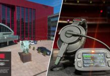 Nowoczesna komunikacja w Operze Krakowskiej dzięki Riedel Communications Opera-Krakowska-Riedel-Communications