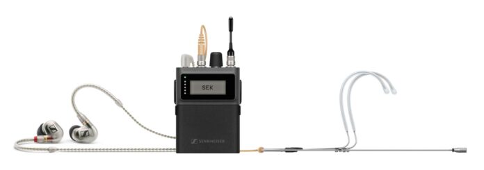 SPECTERA_SEK_1G4_with_IE_500_PRO_and_Headset_Mic_On