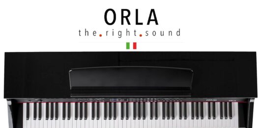 orla-pianos