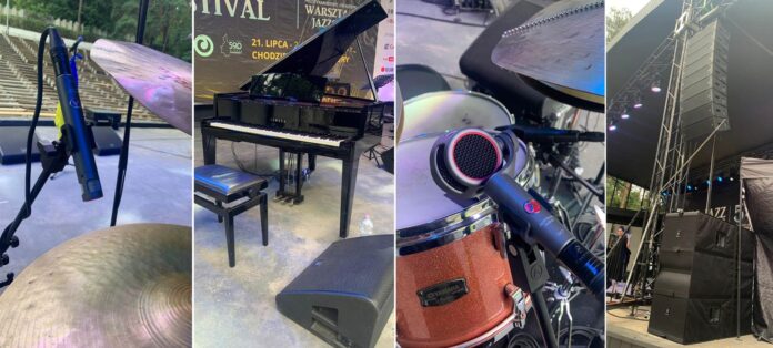 rymonsound_cho_jazz_uptone