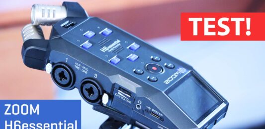 Zoom-H6-Essential_uptone_review