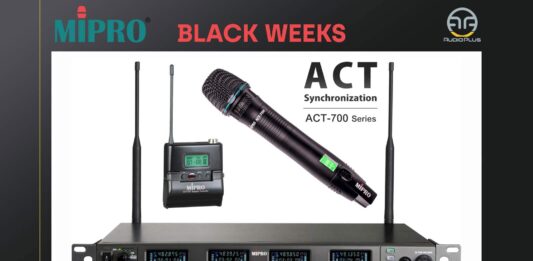 MIPRO-ACT-700-black-weeks_promo