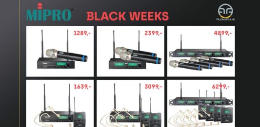 MIPRO-black-weeks_promo