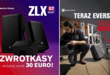 Promocja na głośniki Electro-Voice ZLX-G2 i EVERSE8 przedłużona do końca listopada! Promocje-Electro-Vocie-w-Audio-Plus_uptone