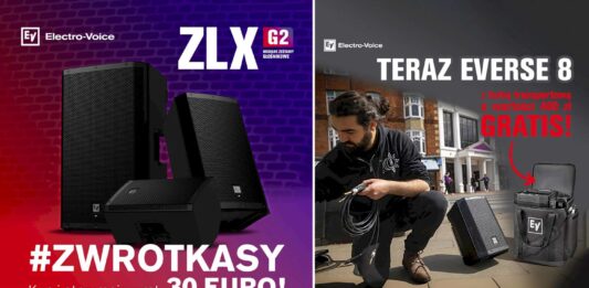 Promocje-Electro-Vocie-w-Audio-Plus_uptone