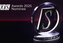SOS Awards 2025 – wybierz najlepsze produkty muzyczne roku! SOS-Awards-2025