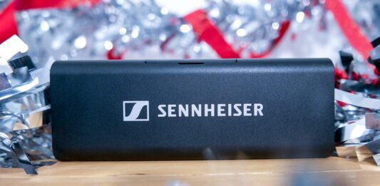 Sennheiser-w-prezencie_uptone