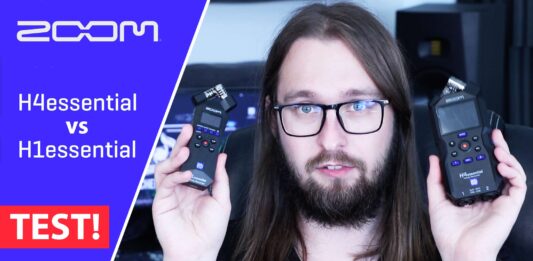 Zoom-H1-Essential-i-H4-Essential_uptone_review