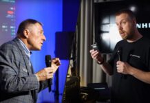 Aplauz Audio i przełomowe technologie audio podczas Soundedit 2024 Aplauz-Audio-Soundedit-2024_uptone
