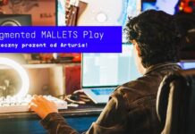 Świąteczny prezent od Arturii: Augmented MALLETS Play za darmo! Arturia-Augmented-MALLETS-Play