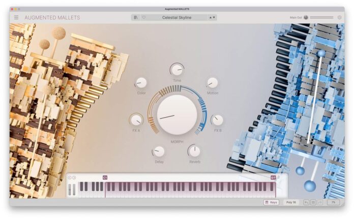 Augmented-MALLETS-Play_screen