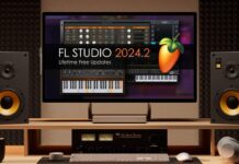 FL Studio 2024.2 – Co ciekawego w najnowszej aktualizacji? FL Studio 2024.2