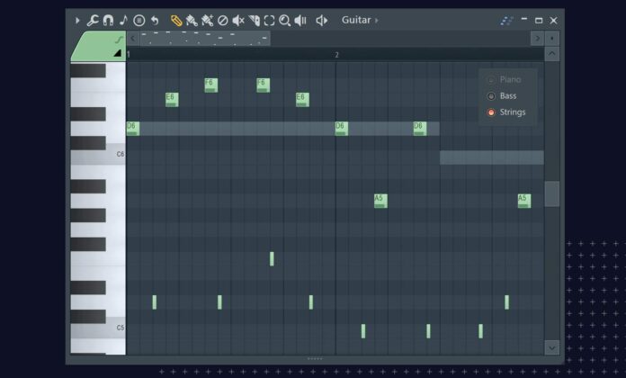 FL-Studio-Ghost-Notes-Plugin