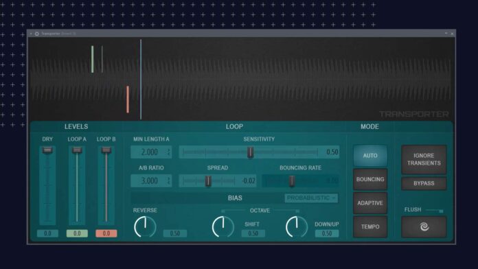FL-Studio-plugin-Transporter