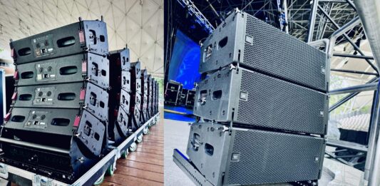 JBL-VTX-A6-wsound_wywiad_uptone