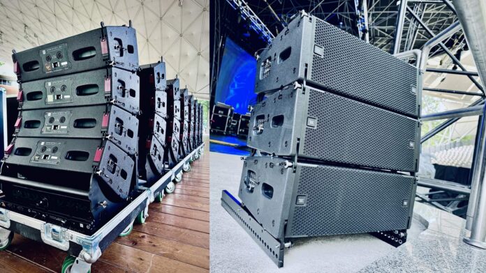 JBL-VTX-A6-wsound_wywiad_uptone