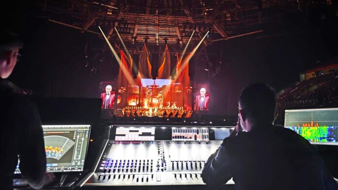 L-Acoustics-L-ISA_uptone L-Acoustics-L-ISA_uptone