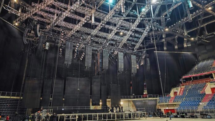 L-Acoustics-L-ISA_uptone