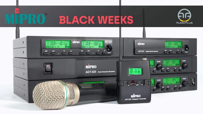 MIPRO-Black-Weeks