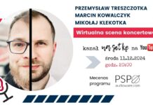Wirtualna Scena Koncertowa – muzyka na wyciągnięcie ręki, dzięki technologii VR Na-Setke_Wirtualna-Scena-Koncertowa_uptone