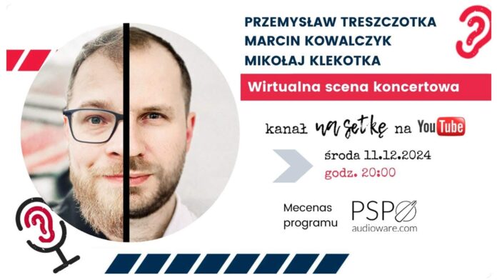 Na-Setke_Wirtualna-Scena-Koncertowa_uptone