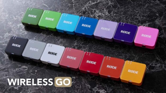 Rode-Wireless-GO-Gen-3_uptone