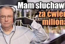 Sennheiser HE 1: Test najdroższych słuchawek świata! Sennheiser HE 1