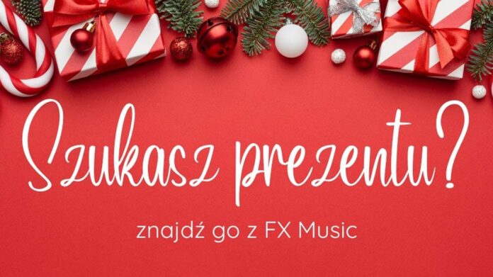 fx-music-prezenty