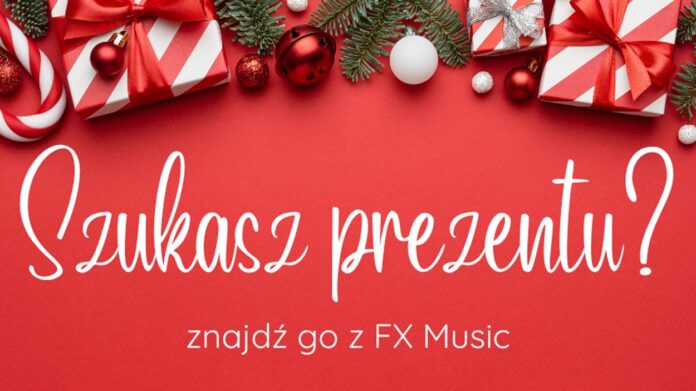 fx-music-promocje