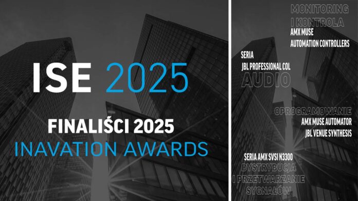 ise2024_finalisci-ess-audio