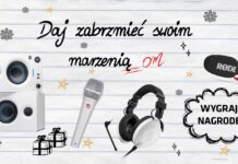 Zimowy konkurs pełen dźwięków – zdobądź profesjonalny sprzęt! konkurs-audiostacja_uptone