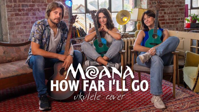 ortega-ukulele-cover-moana