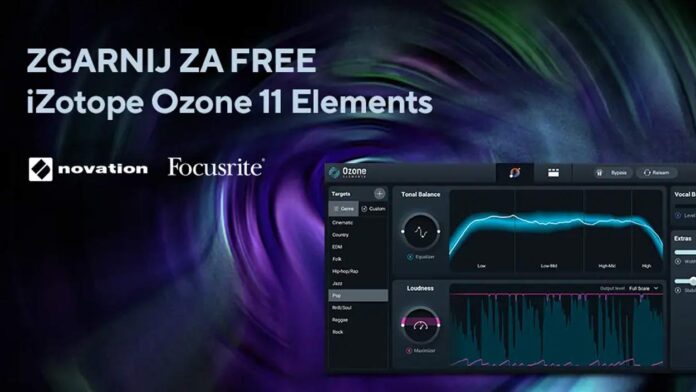 ozone_11_promo