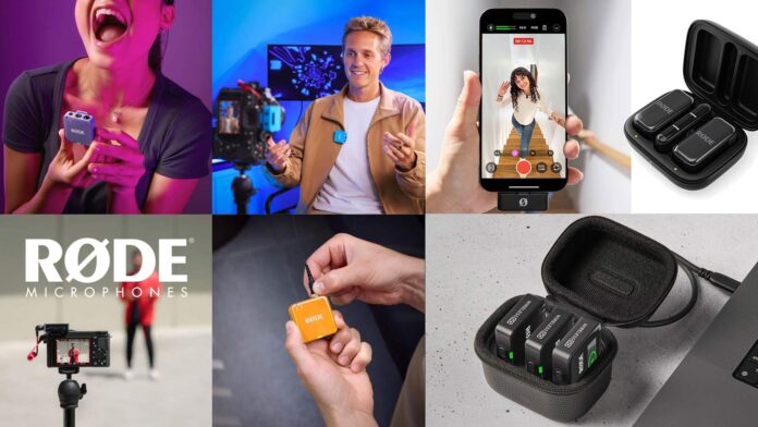 rode-new-products