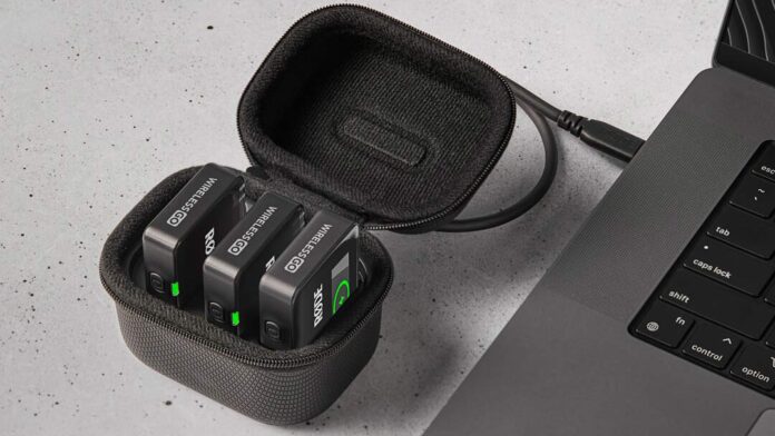 rode-wireless-go-III-charge-case