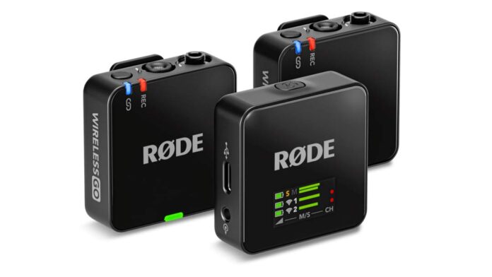 rode-wireless-go-III