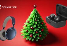 Szukasz prezentu? Przewodnik po najciekawszych słuchawkach od Sennheiser! sennheiser_prezent-na-swieta