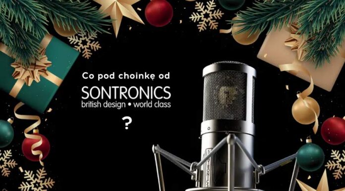 sontronics_pod_choinke