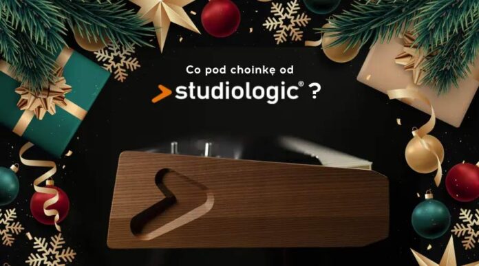 studiologic_pod_choinke