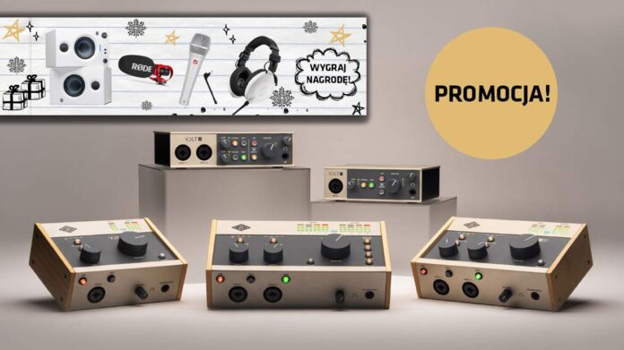 ua-promo